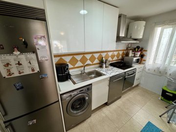 22062-apartment-for-sale-in-vera-playa-794838