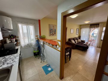 22062-apartment-for-sale-in-vera-playa-794833