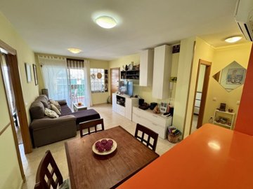 22062-apartment-for-sale-in-vera-playa-794831
