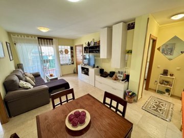 22062-apartment-for-sale-in-vera-playa-794843