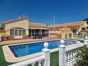 22039-villa-for-sale-in-albox-794758-xml