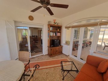 22039-villa-for-sale-in-albox-794774-xml