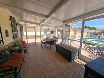 22039-villa-for-sale-in-albox-794763-xml