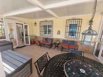 22039-villa-for-sale-in-albox-794764-xml