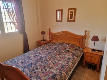 22039-villa-for-sale-in-albox-794777-xml