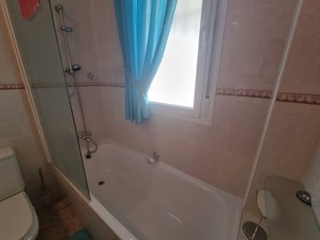 22039-villa-for-sale-in-albox-794762-xml