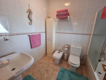 22039-villa-for-sale-in-albox-794770-xml