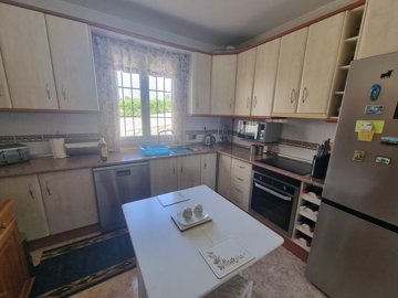 22039-villa-for-sale-in-albox-794775-xml