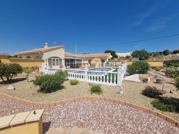 22039-villa-for-sale-in-albox-794761-xml