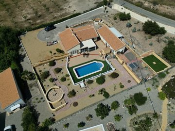 22039-villa-for-sale-in-albox-794766-xml