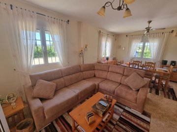 22039-villa-for-sale-in-albox-794760-xml