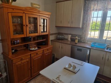 22039-villa-for-sale-in-albox-794778-xml