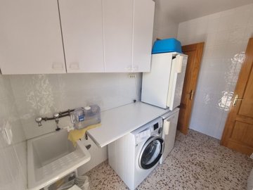 22039-villa-for-sale-in-albox-794772-xml