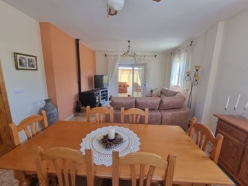22039-villa-for-sale-in-albox-794768-xml