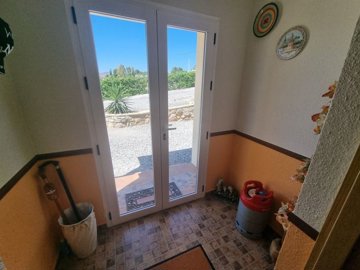 22039-villa-for-sale-in-albox-794767-xml