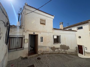 22041-village-house-for-sale-in-seron-796559-