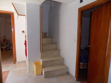 22041-village-house-for-sale-in-seron-794879-