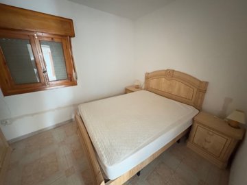 22041-village-house-for-sale-in-seron-796563-