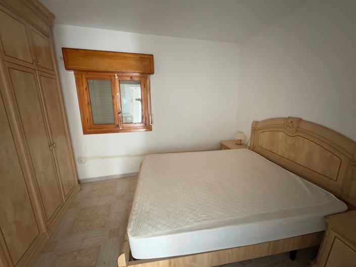 Image No.17-Maison de village de 3 chambres à vendre à Serón