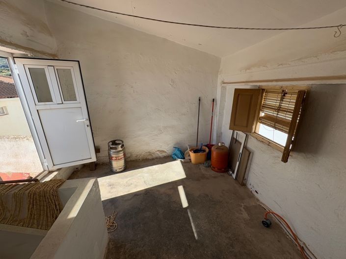 Image No.19-Maison de village de 3 chambres à vendre à Serón