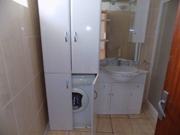 22041-village-house-for-sale-in-seron-794863-