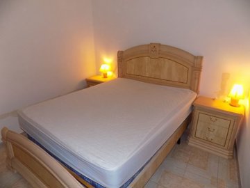 22041-village-house-for-sale-in-seron-794873-