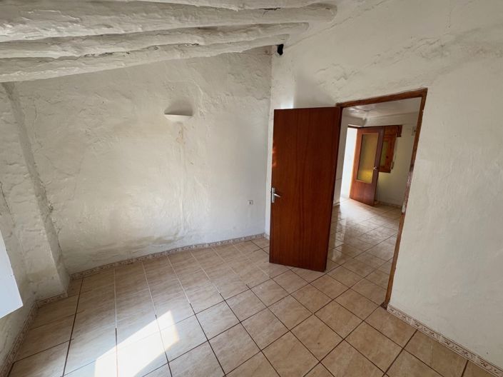 Image No.9-Maison de village de 3 chambres à vendre à Serón