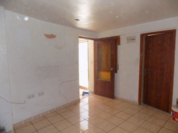 22041-village-house-for-sale-in-seron-794857-