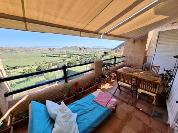 22079-apartment-for-sale-in-mojacar-796392-xm