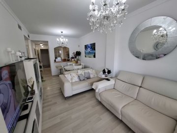 22079-apartment-for-sale-in-mojacar-796389-xm