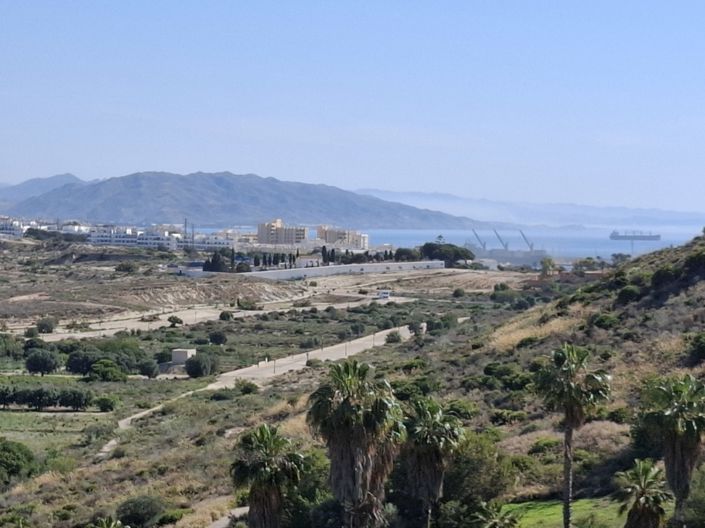 Image No.12-Appartement de 2 chambres à vendre à Mojacar