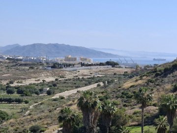 22079-apartment-for-sale-in-mojacar-796406-xm