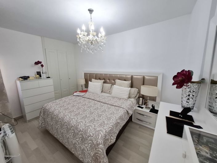 Image No.9-Appartement de 2 chambres à vendre à Mojacar