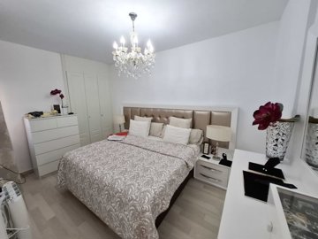 22079-apartment-for-sale-in-mojacar-796375-xm