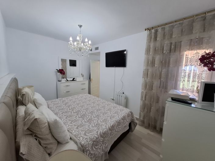 Image No.10-Appartement de 2 chambres à vendre à Mojacar