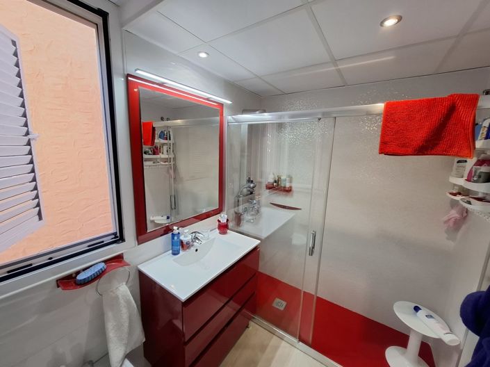 Image No.13-Appartement de 2 chambres à vendre à Mojacar