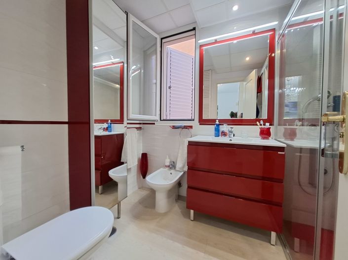 Image No.14-Appartement de 2 chambres à vendre à Mojacar