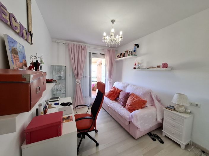 Image No.17-Appartement de 2 chambres à vendre à Mojacar