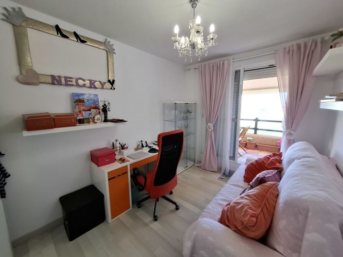 Image No.18-Appartement de 2 chambres à vendre à Mojacar