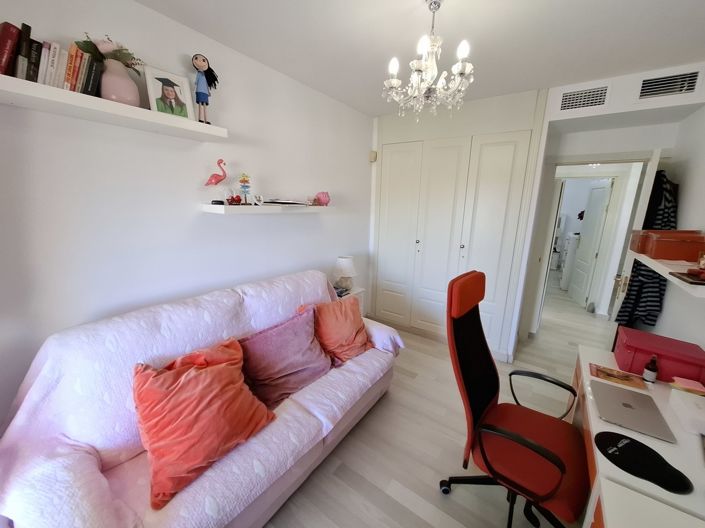 Image No.19-Appartement de 2 chambres à vendre à Mojacar