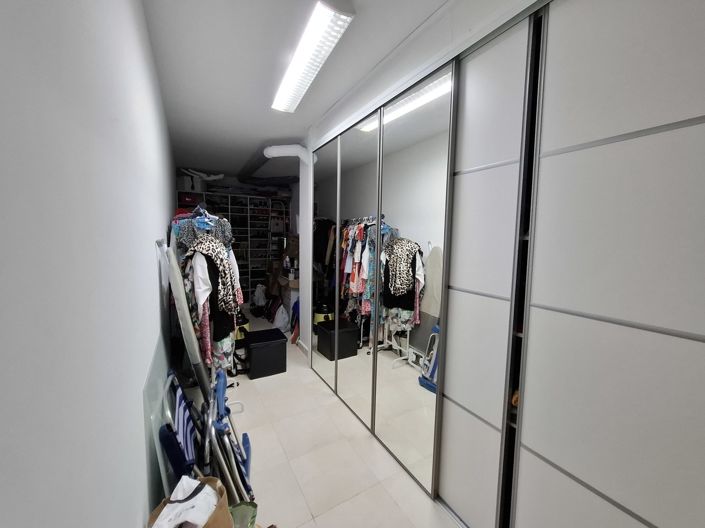 Image No.24-Appartement de 2 chambres à vendre à Mojacar