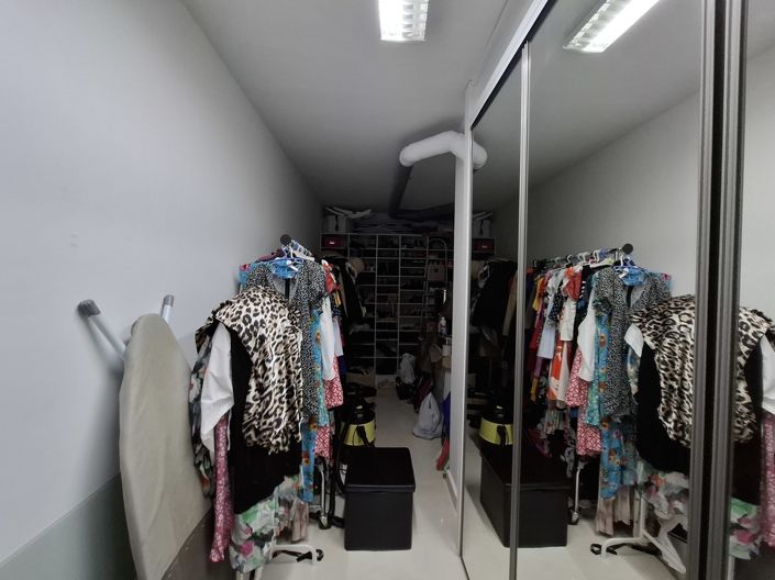 Image No.25-Appartement de 2 chambres à vendre à Mojacar