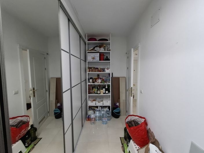 Image No.26-Appartement de 2 chambres à vendre à Mojacar