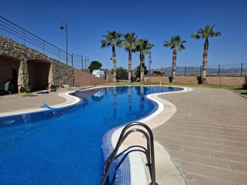 22079-apartment-for-sale-in-mojacar-796402-xm