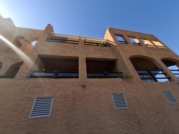 Image No.28-Appartement de 2 chambres à vendre à Mojacar