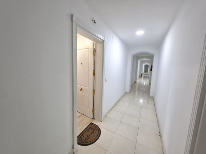 Image No.8-Appartement de 2 chambres à vendre à Mojacar