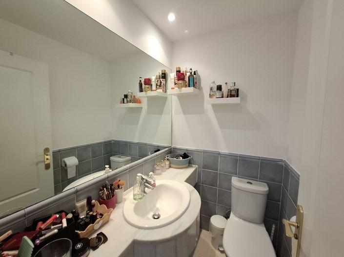 Image No.20-Appartement de 2 chambres à vendre à Mojacar