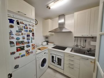 22079-apartment-for-sale-in-mojacar-796373-xm