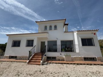 22091-villa-for-sale-in-lorca-796637-xml