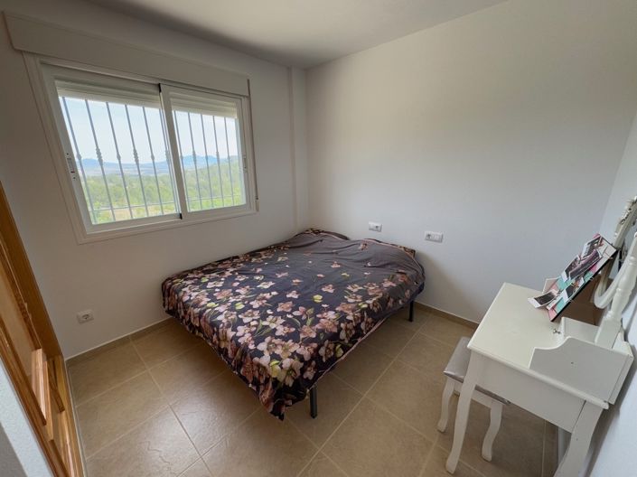 Image No.10-3 Bed Villa for sale